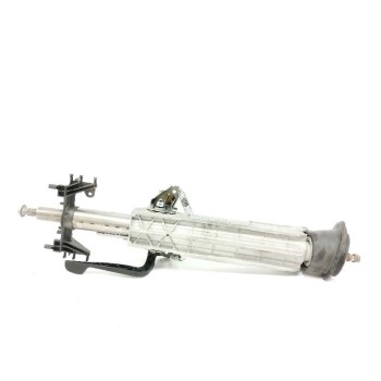Recambio de columna direccion para bmw serie 3 gran turismo (f34) 2.0 16v turbodiesel referencia OEM IAM 6858559  