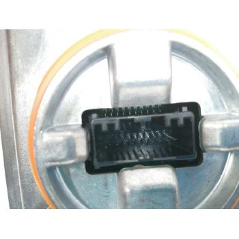 Recambio de centralita faros xenon para ford kuga (cbs) referencia OEM IAM GV4113B626AA  