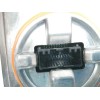 Recambio de centralita faros xenon para ford kuga (cbs) referencia OEM IAM GV4113B626AA  