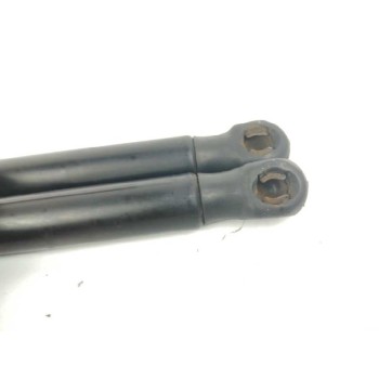 Recambio de amortiguadores maletero / porton para bmw serie 3 touring (e91) 2.0 16v diesel referencia OEM IAM 7127875  