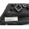 Recambio de retrovisor izquierdo para mg zs suv (azs1) 1.5 vti referencia OEM IAM  8 CABLES 