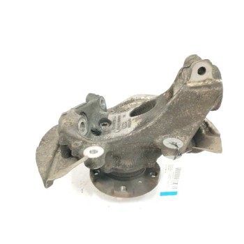 Recambio de mangueta delantera derecha para bmw serie 3 gran turismo (f34) 2.0 16v turbodiesel referencia OEM IAM 3121189159  