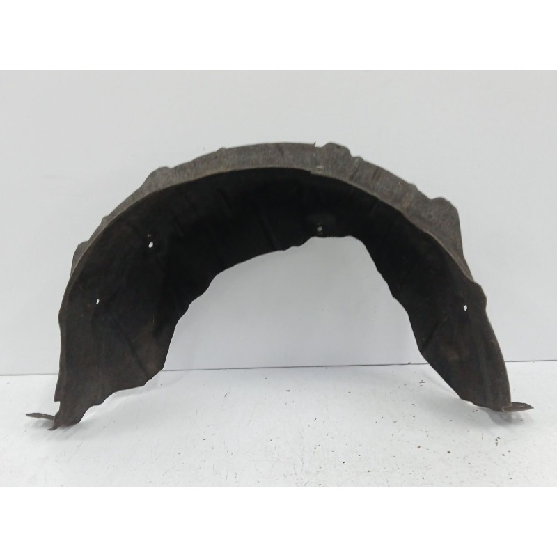 Recambio de paso rueda para nissan qashqai iii (j12) 1.3 dig-t referencia OEM IAM 767496UA0A  