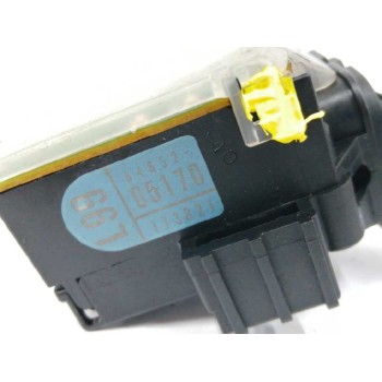 Recambio de mando limpia para toyota avensis berlina (t25) 2.2 d-4d cat referencia OEM IAM 8485205170  