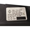 Recambio de palanca cambio para renault laguna grandtour iii 2.0 dci diesel fap referencia OEM IAM 8200785086R  