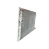 Recambio de radiador agua para bmw serie 7 (e65/e66) 4.0 v8 cat referencia OEM IAM 17117519209  
