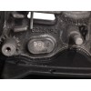 Recambio de volante para citroën c4 picasso 1.2 12v e-thp referencia OEM IAM 6228092  
