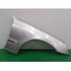 Recambio de aleta delantera derecha para mercedes-benz clase c (w203) berlina 2.2 cdi cat referencia OEM IAM   