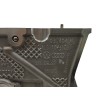 Recambio de culata para seat leon (5f1) 1.4 16v tsi referencia OEM IAM 04E103404AE  