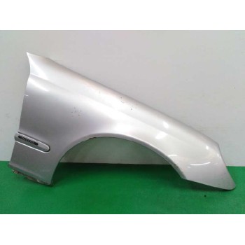 Recambio de aleta delantera derecha para mercedes-benz clase c (w203) berlina 2.2 cdi cat referencia OEM IAM   