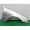 Recambio de aleta delantera derecha para mercedes-benz clase c (w203) berlina 2.2 cdi cat referencia OEM IAM   