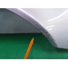 Recambio de aleta delantera derecha para mercedes-benz clase c (w203) berlina 2.2 cdi cat referencia OEM IAM   