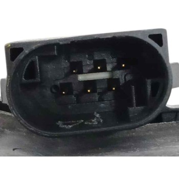 Recambio de caja mariposa para opel corsa d 1.2 16v cat (z 12 xep / lb4) referencia OEM IAM 0280750133 24420536 