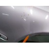 Recambio de aleta delantera derecha para mercedes-benz clase c (w203) berlina 2.2 cdi cat referencia OEM IAM   