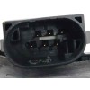 Recambio de caja mariposa para opel corsa d 1.2 16v cat (z 12 xep / lb4) referencia OEM IAM 0280750133 24420536 