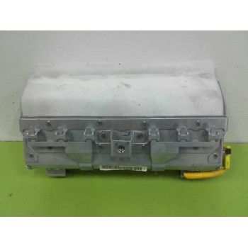 Recambio de airbag delantero izquierdo para toyota corolla verso (r1) 2.2 d-4d luna referencia OEM IAM 103416406M07 DE RODILLAS 