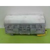 Recambio de airbag delantero izquierdo para toyota corolla verso (r1) 2.2 d-4d luna referencia OEM IAM 103416406M07 DE RODILLAS 