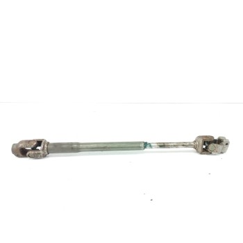 Recambio de rotula columna direccion para fiat panda (169) 1.2 8v dynamic referencia OEM IAM   