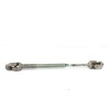Recambio de rotula columna direccion para fiat panda (169) 1.2 8v dynamic referencia OEM IAM   