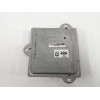Recambio de centralita faros xenon para ford kuga (cbs) referencia OEM IAM GV4113B626AA  
