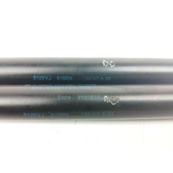 Recambio de amortiguadores maletero / porton para bmw serie 3 touring (e91) 2.0 16v diesel referencia OEM IAM 7127875  