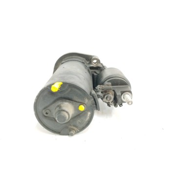 Recambio de motor arranque para mercedes-benz clase c (w203) berlina 2.2 cdi cat referencia OEM IAM 0986017260  