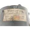 Recambio de motor arranque para mercedes-benz clase c (w203) berlina 2.2 cdi cat referencia OEM IAM 0986017260  