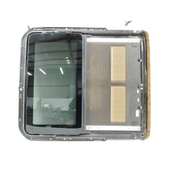 Recambio de techo electrico para mercedes-benz clase clk (w209) coupe 2.7 cdi 20v cat referencia OEM IAM A2097800040 96234B 