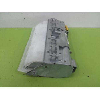 Recambio de airbag delantero izquierdo para toyota corolla verso (r1) 2.2 d-4d luna referencia OEM IAM 103416406M07 DE RODILLAS 