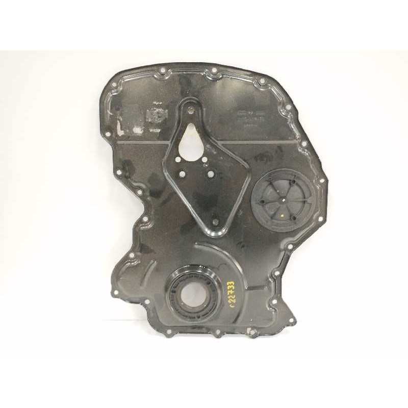 Recambio de tapa distribucion para ford transit kombi (ttg) 2.2 tdci cat referencia OEM IAM BK3Q6019BB  