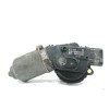 Recambio de motor limpia delantero para opel insignia sports tourer 2.0 cdti cat referencia OEM IAM 13227392  