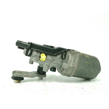 Recambio de motor limpia delantero para opel insignia sports tourer 2.0 cdti cat referencia OEM IAM 13227392  