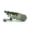 Recambio de motor limpia delantero para opel insignia sports tourer 2.0 cdti cat referencia OEM IAM 13227392  