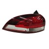 Recambio de piloto trasero izquierdo para renault clio iv grandtour 1.5 dci diesel fap referencia OEM IAM 265551445R  
