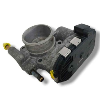 Recambio de caja mariposa para opel corsa d 1.2 16v cat (z 12 xep / lb4) referencia OEM IAM 0280750133 24420536 