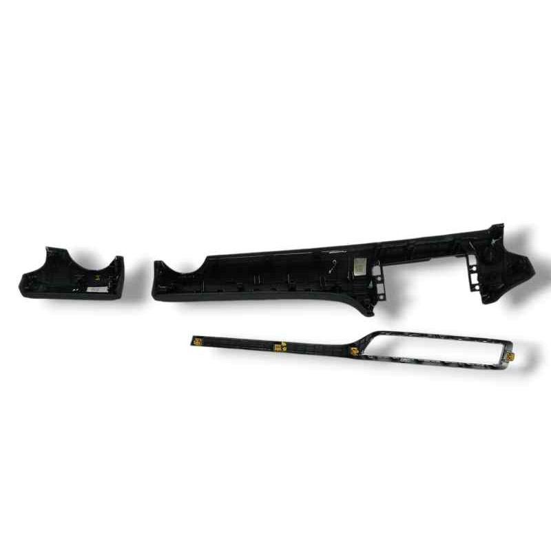 MOLDURA KIT SALPICADERO