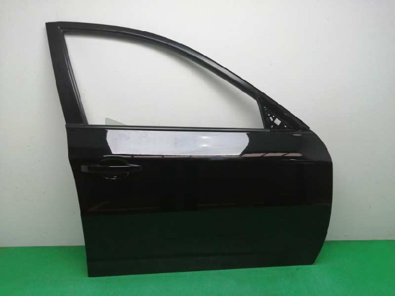 Recambio de puerta delantera derecha para subaru impreza g12 2.0 diesel cat referencia OEM IAM   