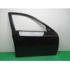 Recambio de puerta delantera derecha para subaru impreza g12 2.0 diesel cat referencia OEM IAM   