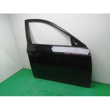 Recambio de puerta delantera derecha para subaru impreza g12 2.0 diesel cat referencia OEM IAM   