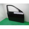 Recambio de puerta delantera derecha para subaru impreza g12 2.0 diesel cat referencia OEM IAM   
