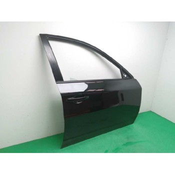 Recambio de puerta delantera derecha para subaru impreza g12 2.0 diesel cat referencia OEM IAM   