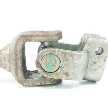 Recambio de rotula columna direccion para fiat panda (169) 1.2 8v dynamic referencia OEM IAM   