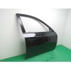 Recambio de puerta delantera derecha para subaru impreza g12 2.0 diesel cat referencia OEM IAM   