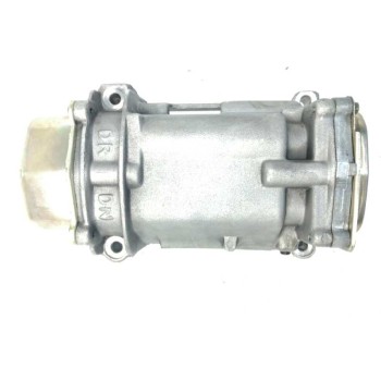 Recambio de bomba aceite para hyundai tucson (jm) 2.0 crdi cat referencia OEM IAM 2330027110 CONJUNTO EQUILIBRADOR 