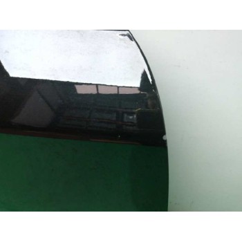 Recambio de puerta delantera derecha para subaru impreza g12 2.0 diesel cat referencia OEM IAM   