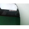 Recambio de puerta delantera derecha para subaru impreza g12 2.0 diesel cat referencia OEM IAM   