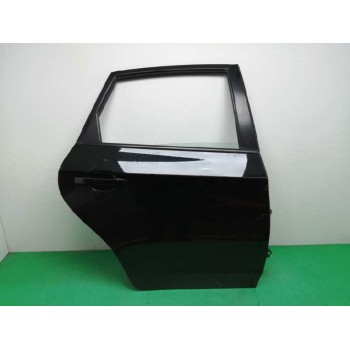 PUERTA TRASERA DERECHA 60409FG0019P 