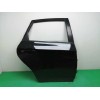Recambio de puerta trasera derecha para subaru impreza g12 2.0 diesel cat referencia OEM IAM 60409FG0019P  