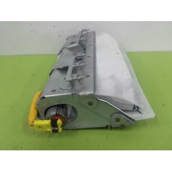 Recambio de airbag delantero izquierdo para toyota corolla verso (r1) 2.2 d-4d luna referencia OEM IAM 103416406M07 DE RODILLAS 