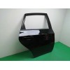 Recambio de puerta trasera derecha para subaru impreza g12 2.0 diesel cat referencia OEM IAM 60409FG0019P  